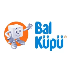 havalandırma sistemleri