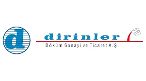 otopark sığınak havalandırması