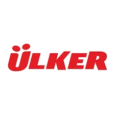 havalandırma sistemleri