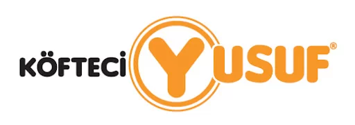Sulu filtre sistemleri
