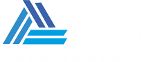Arn Havalandırma - Havalandırma Sistemleri Sulu Filtre Toz Toplama Akrobat Dol Davlumbaz Havalandırma Doğalgaz Bacası Spiro Boru Galvaniz Boru Paslanmaz Baca 